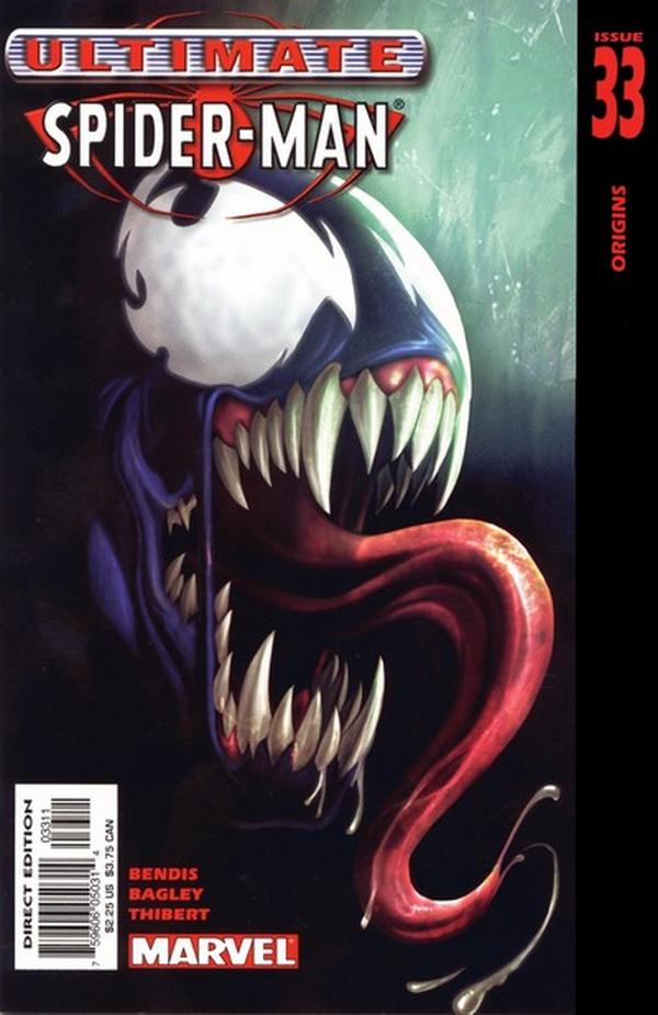 #33