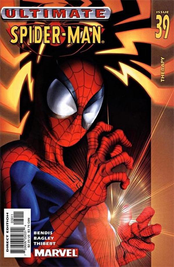 #39