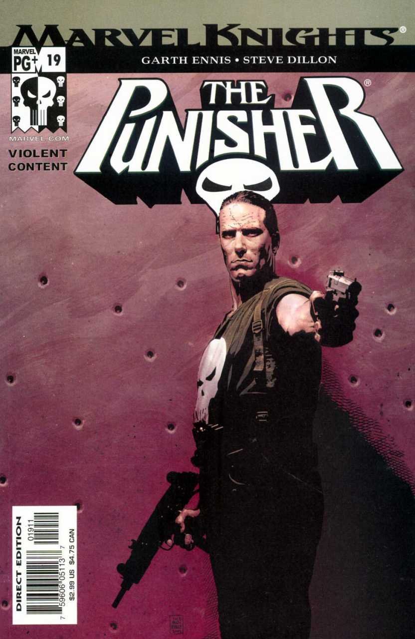 #19