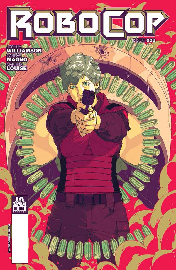 #8