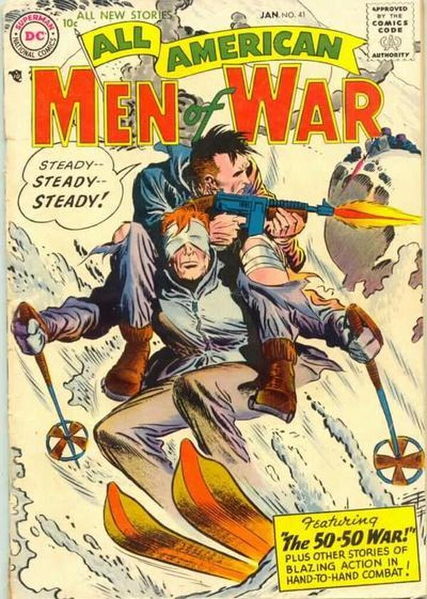 #41