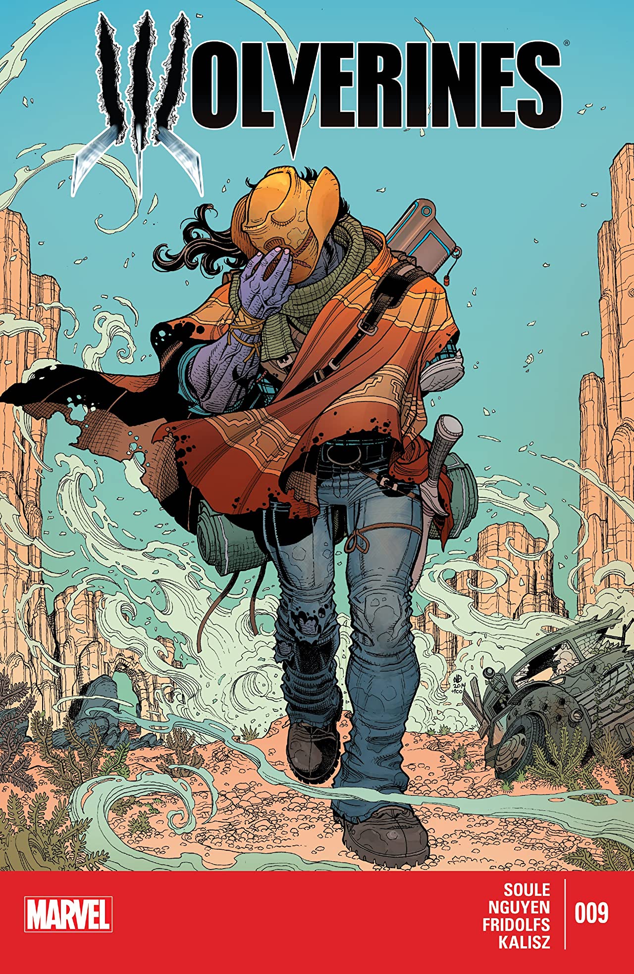 #9