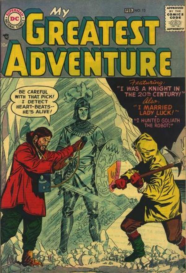 #13