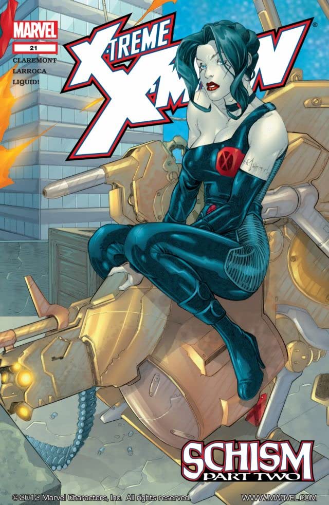 #21