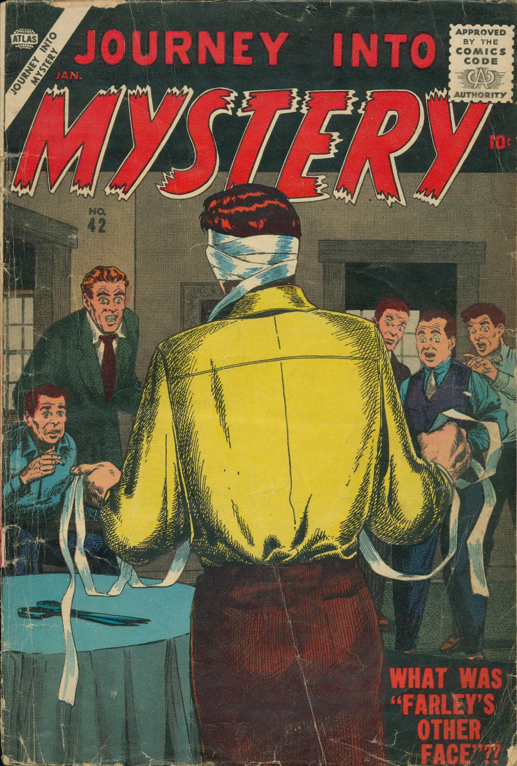 #42