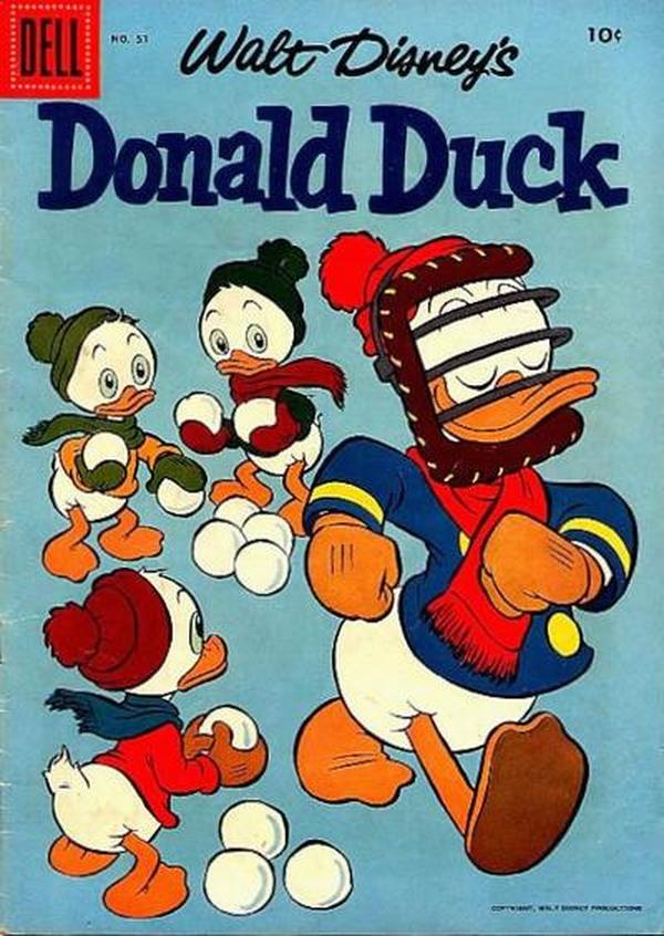 #51
