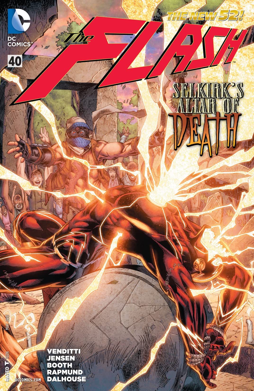 #40