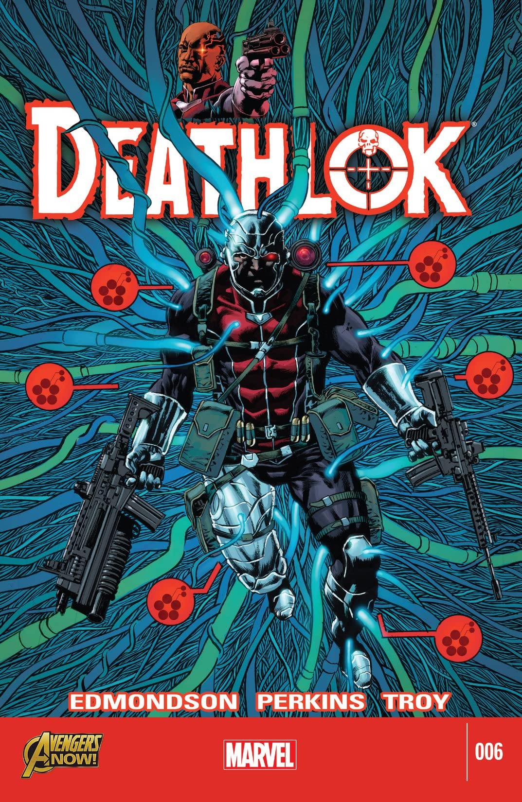 #6