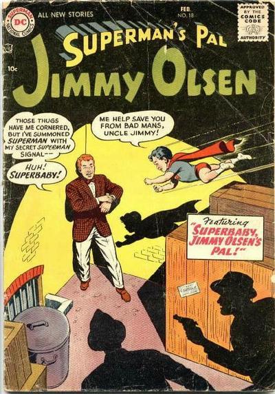 #18