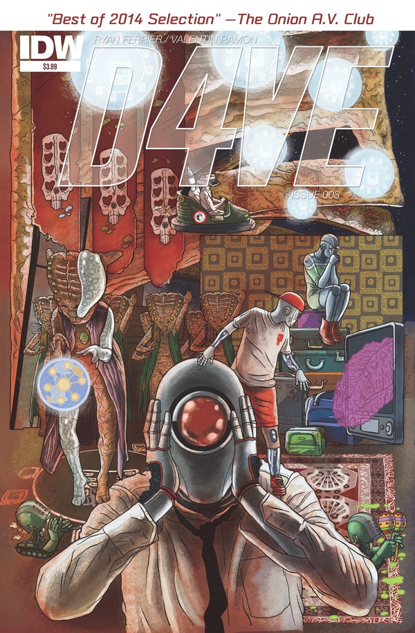 #3