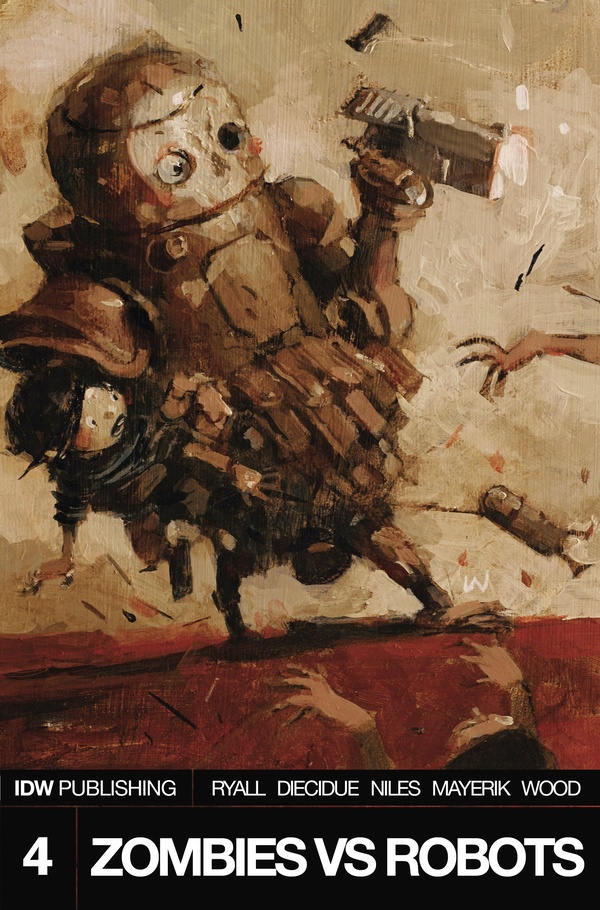 #4