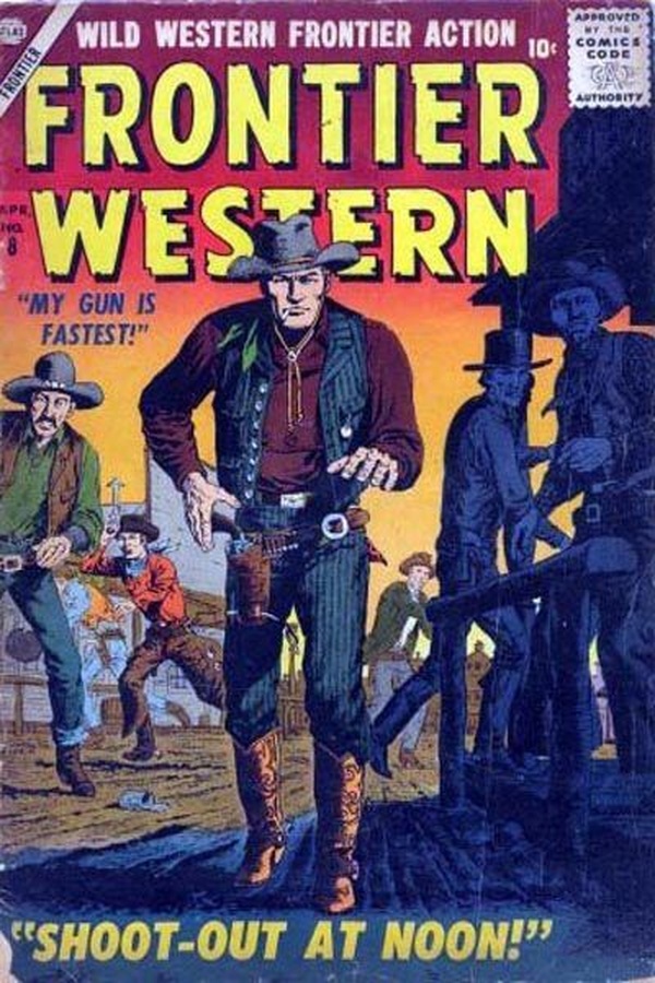 #8