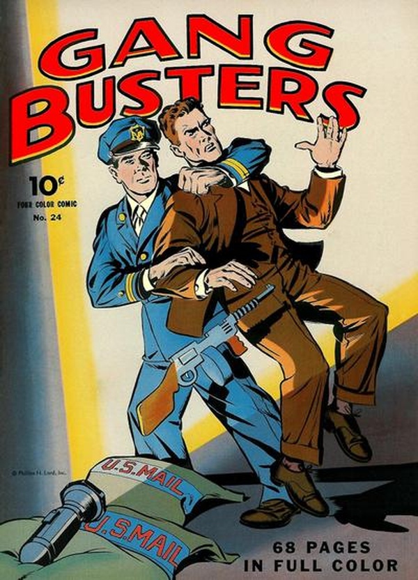 #24
