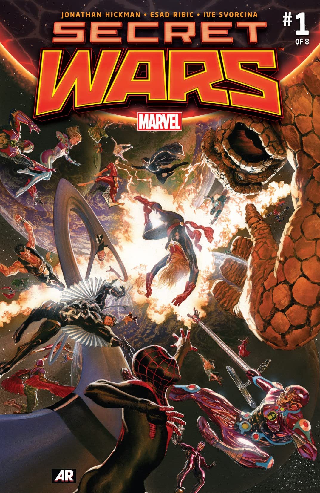 #1