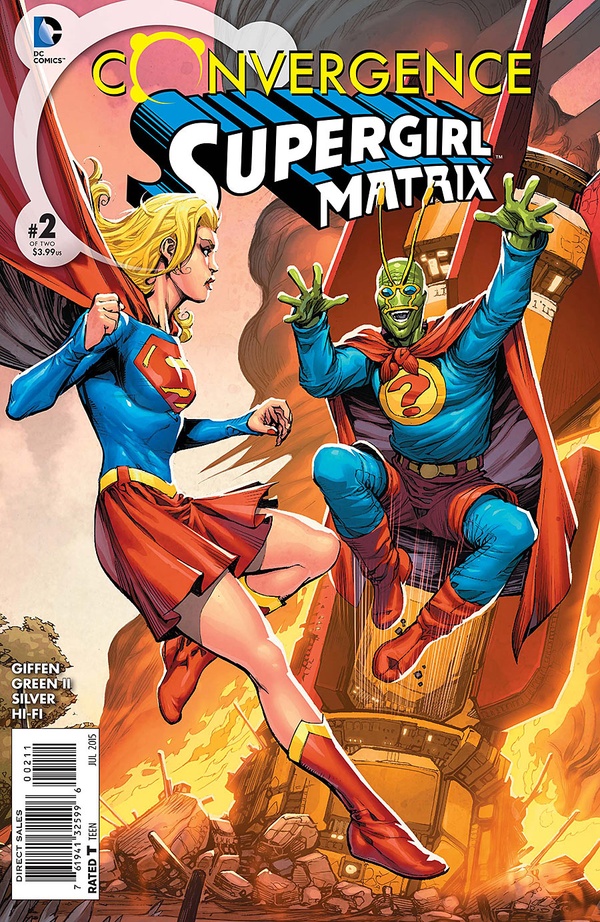 #2
