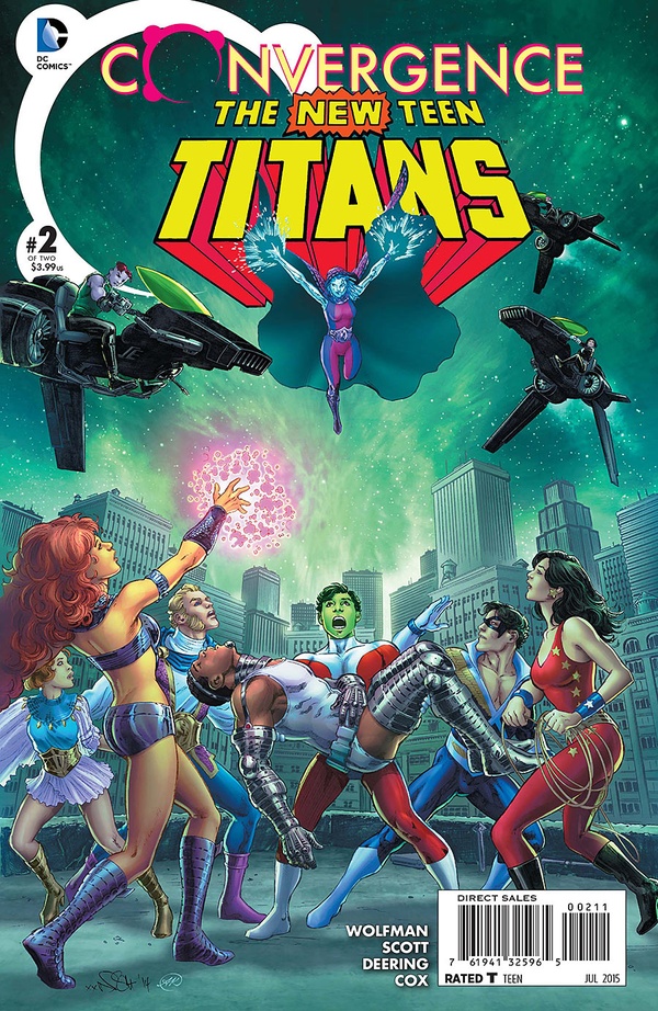 #2