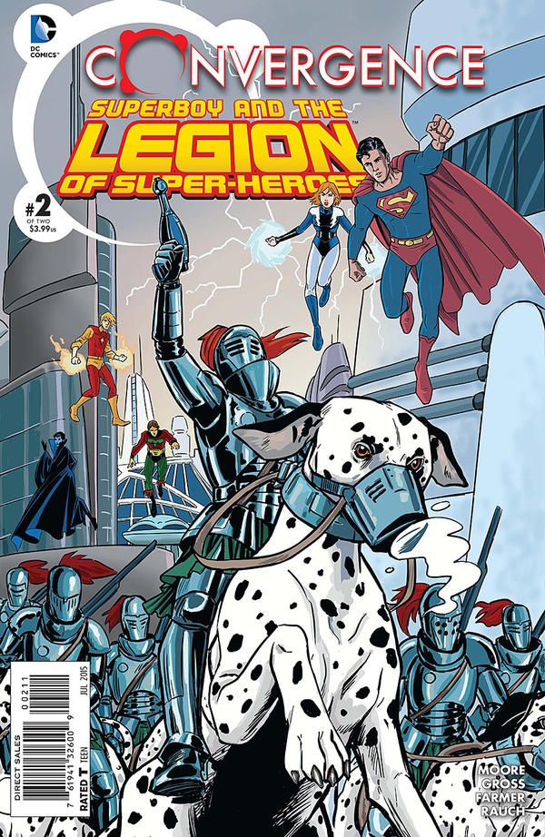 #2