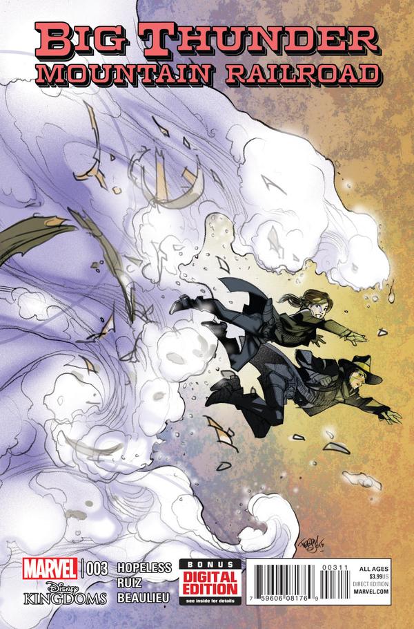 #3