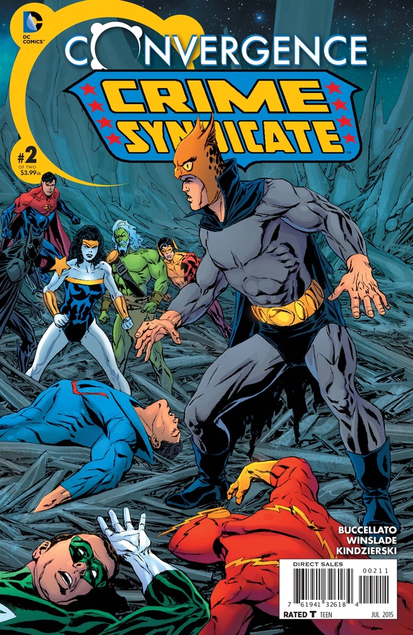 #2