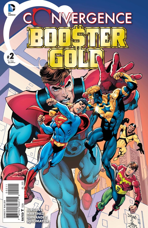 #2