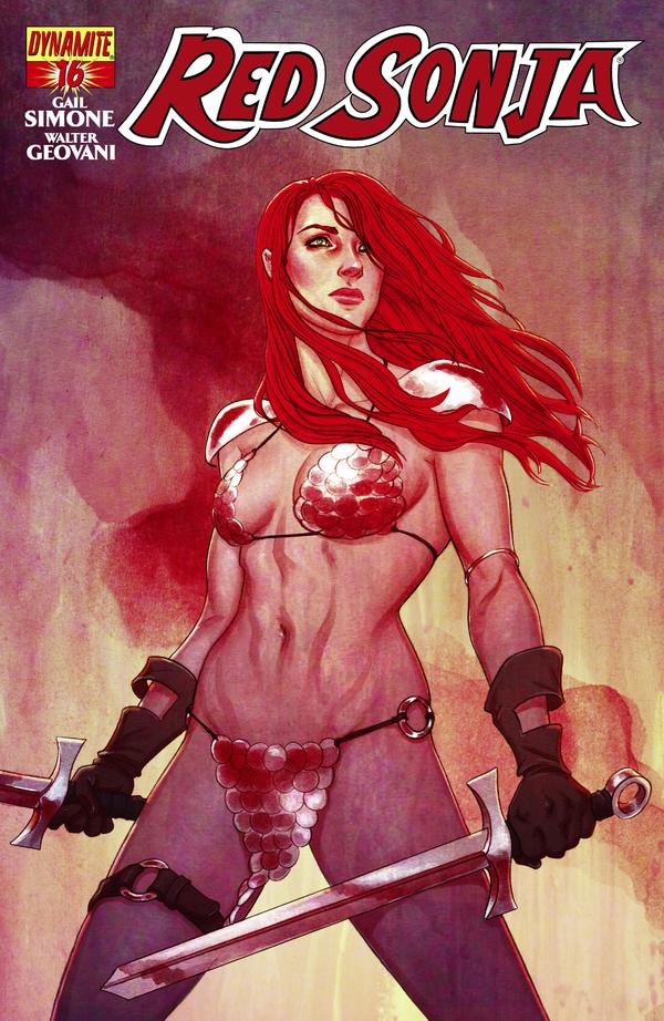 #16