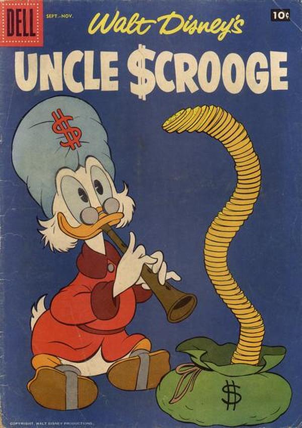 #19