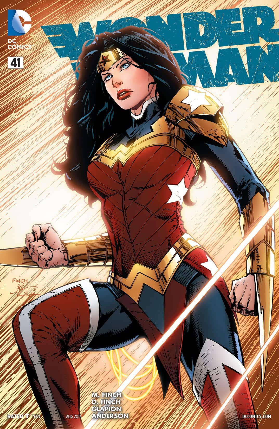 #41