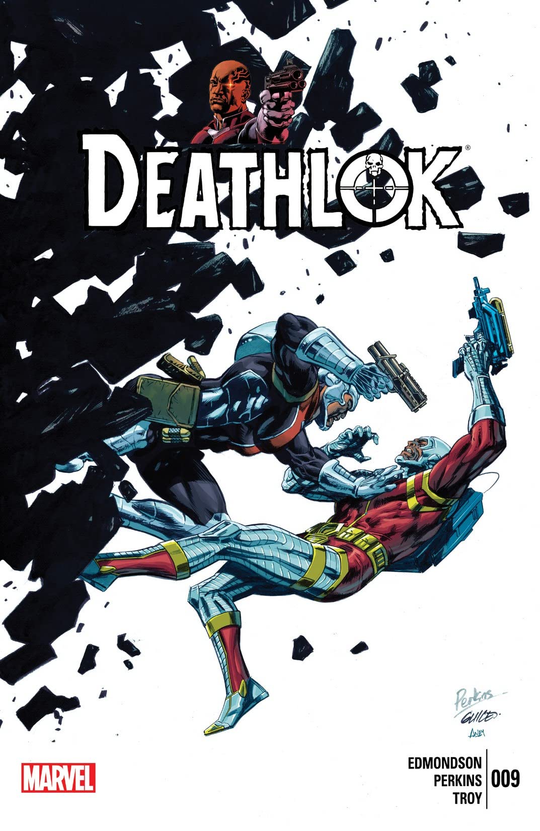 #9