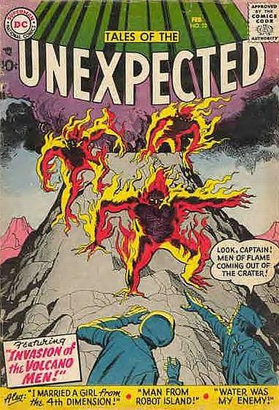 #22