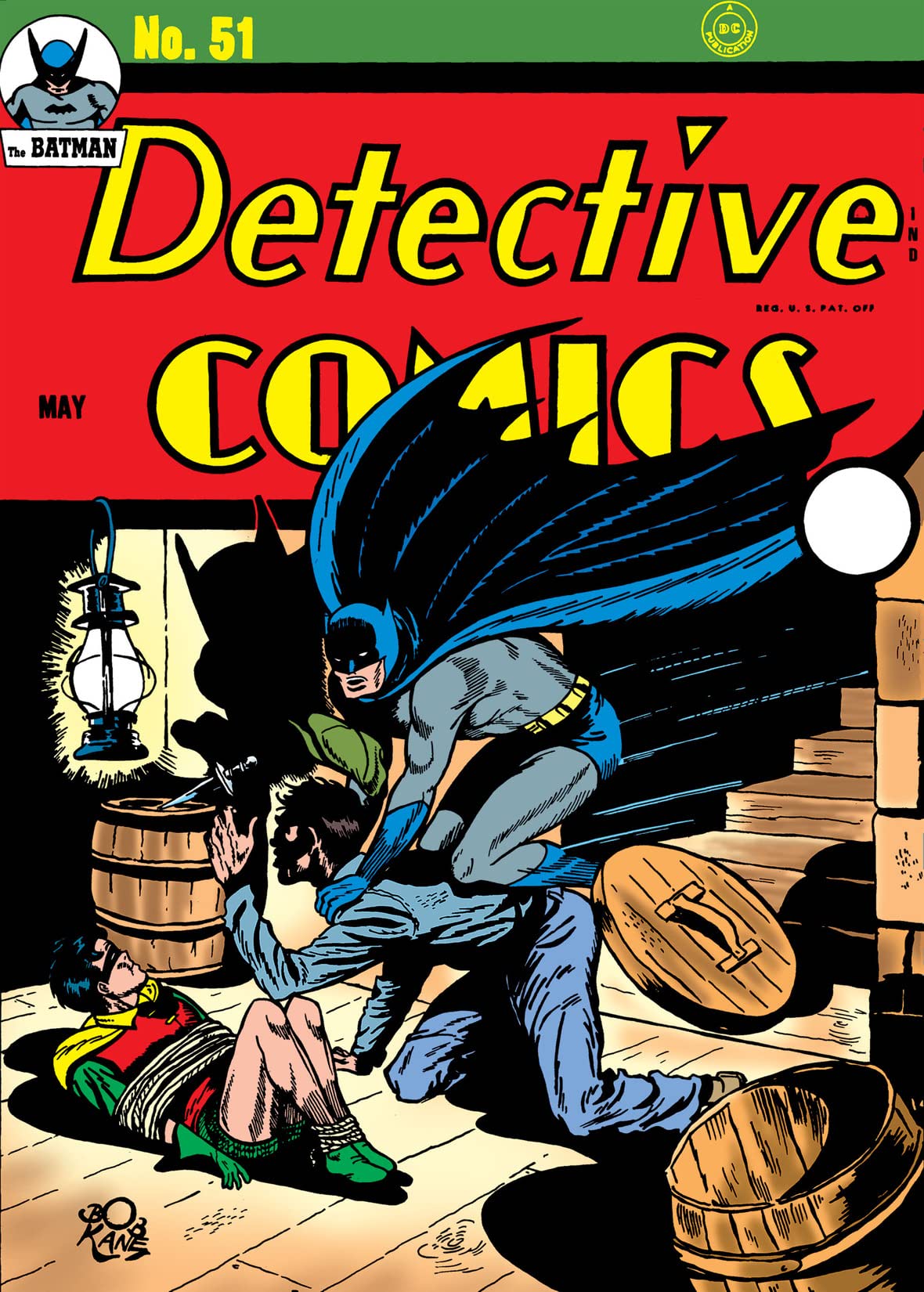 #51