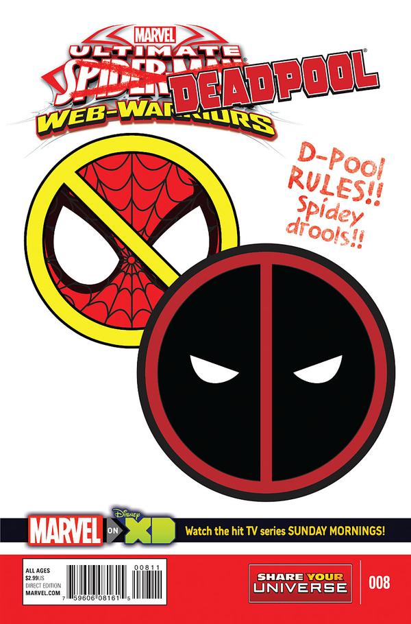 #8