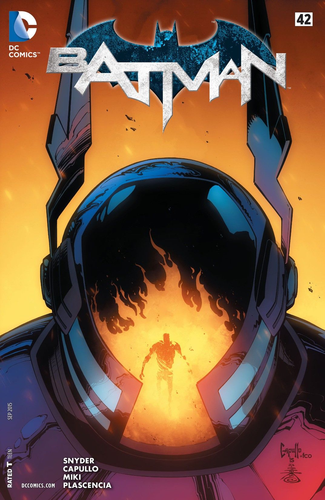 #42