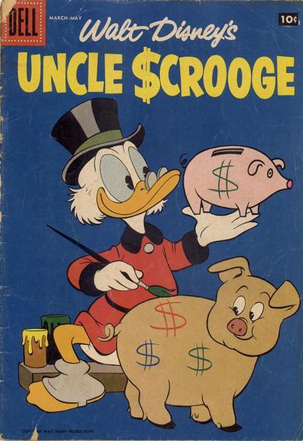 #21