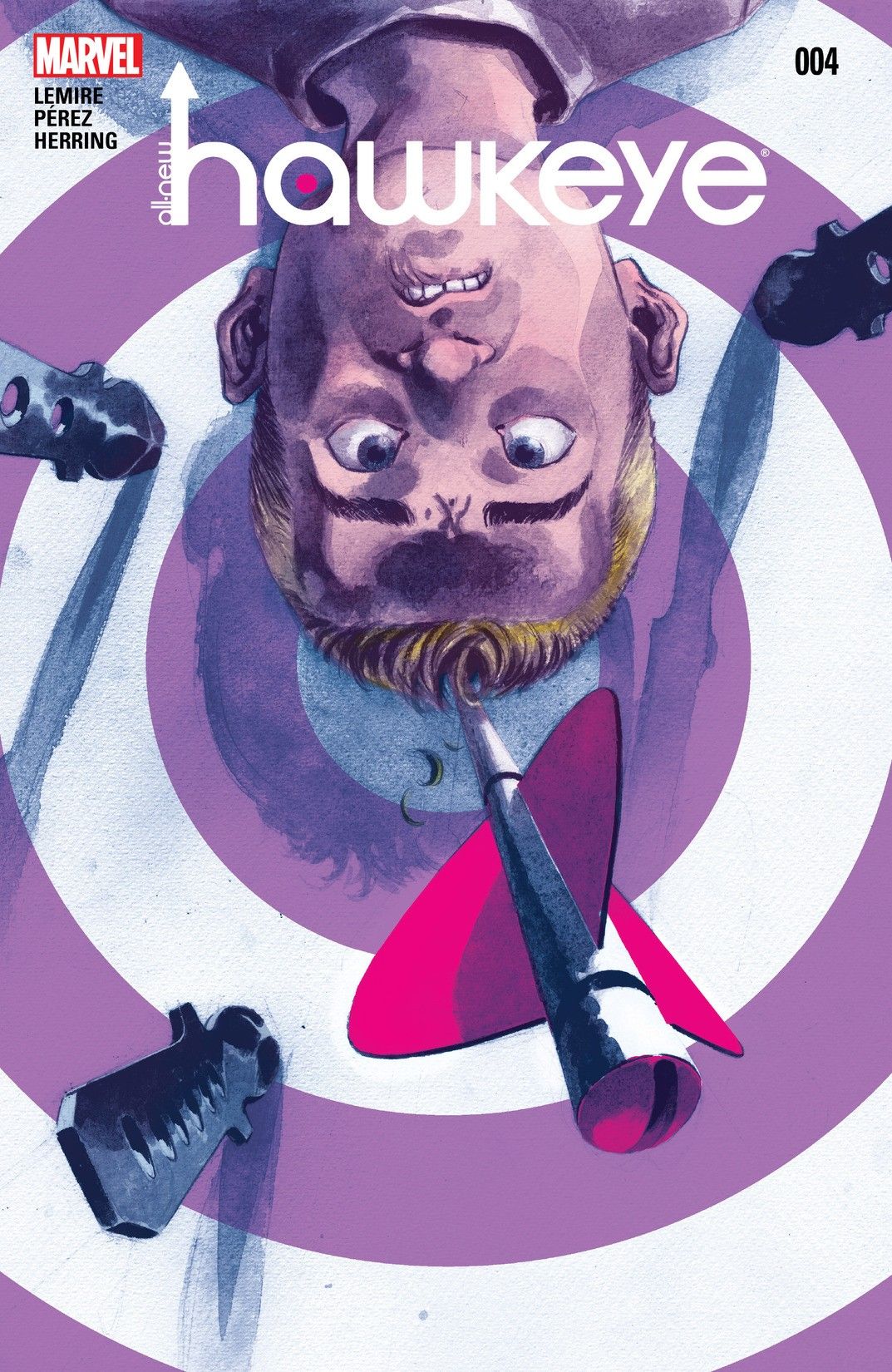 #4