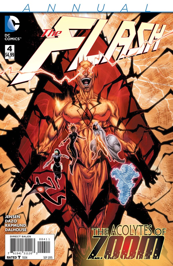 #4