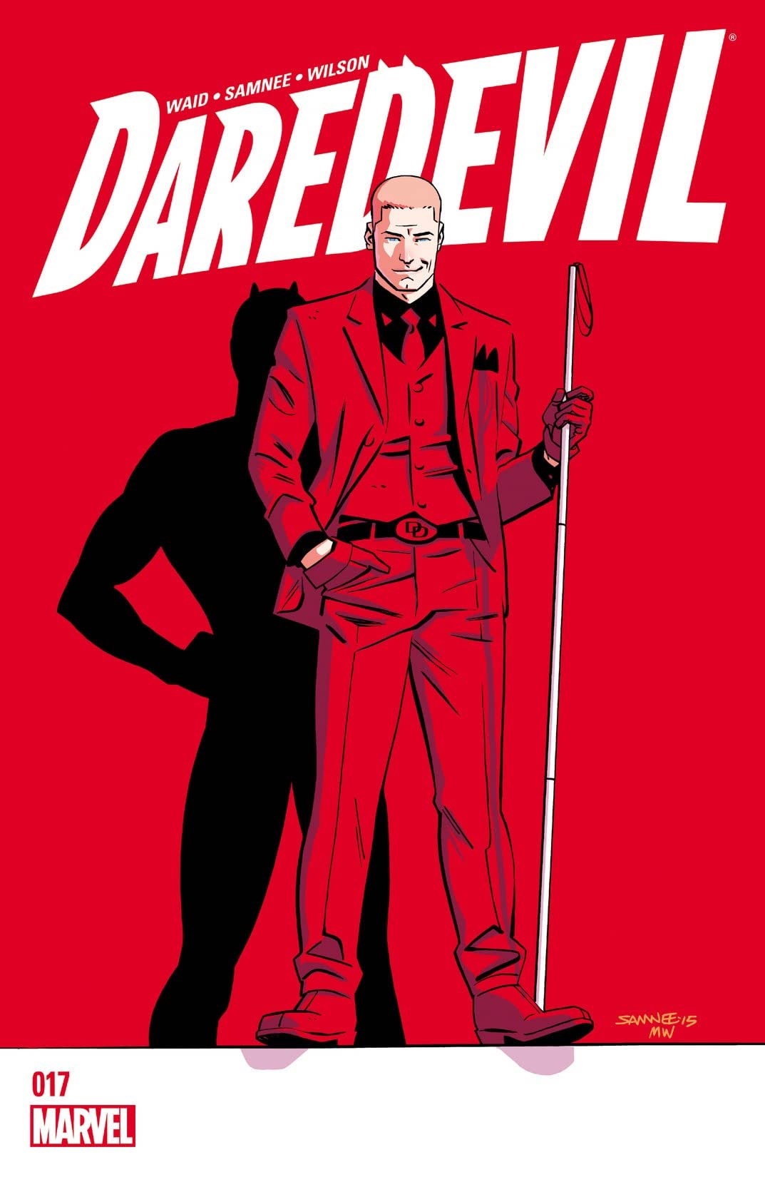 #17