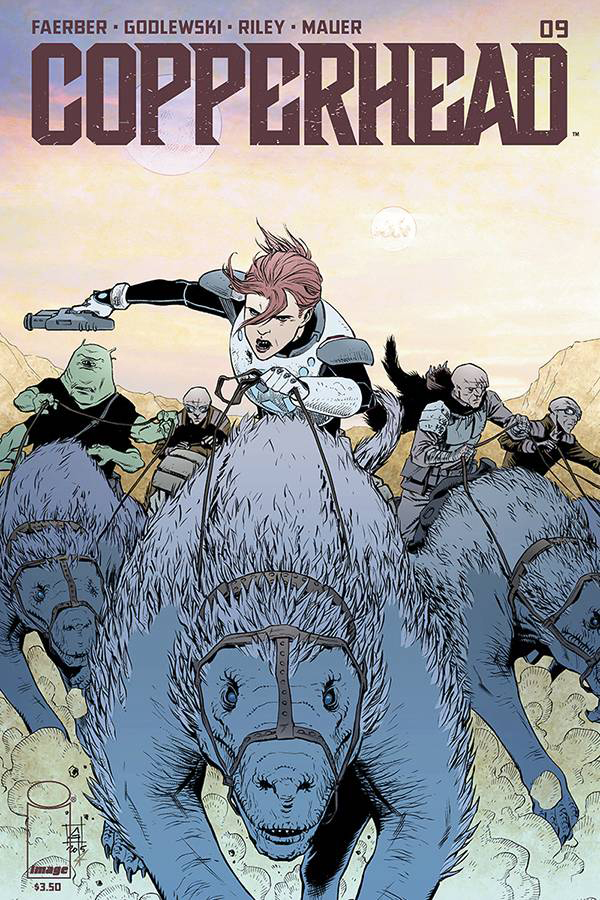 #9
