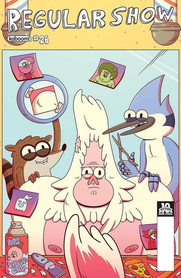 #26