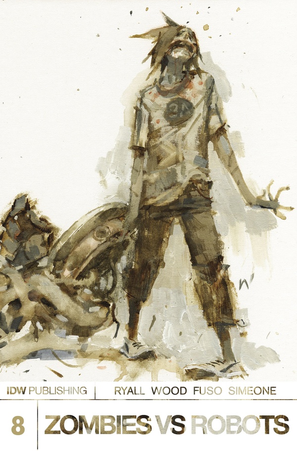 #8