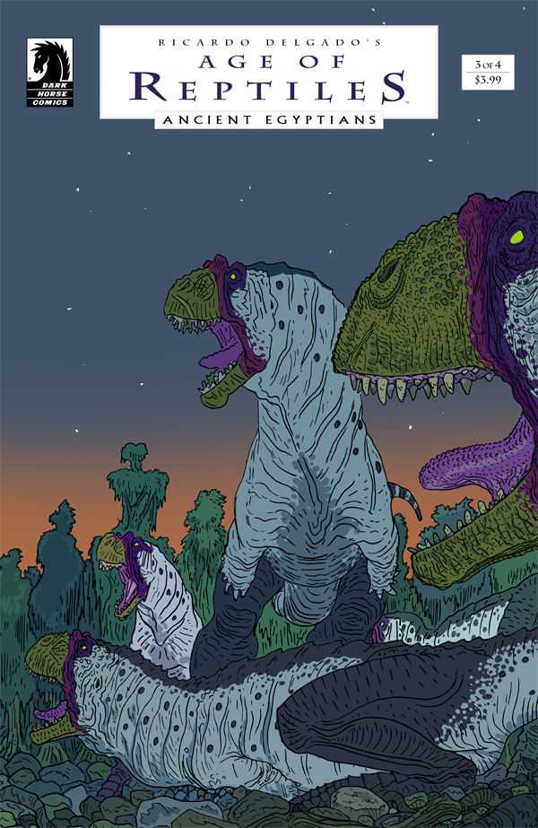 #3