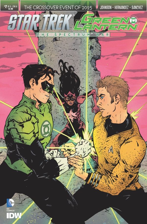 #2