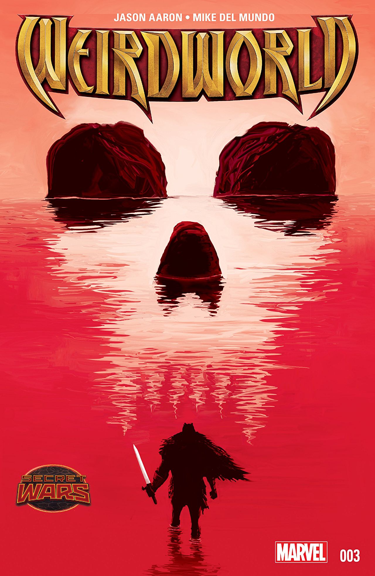 #3