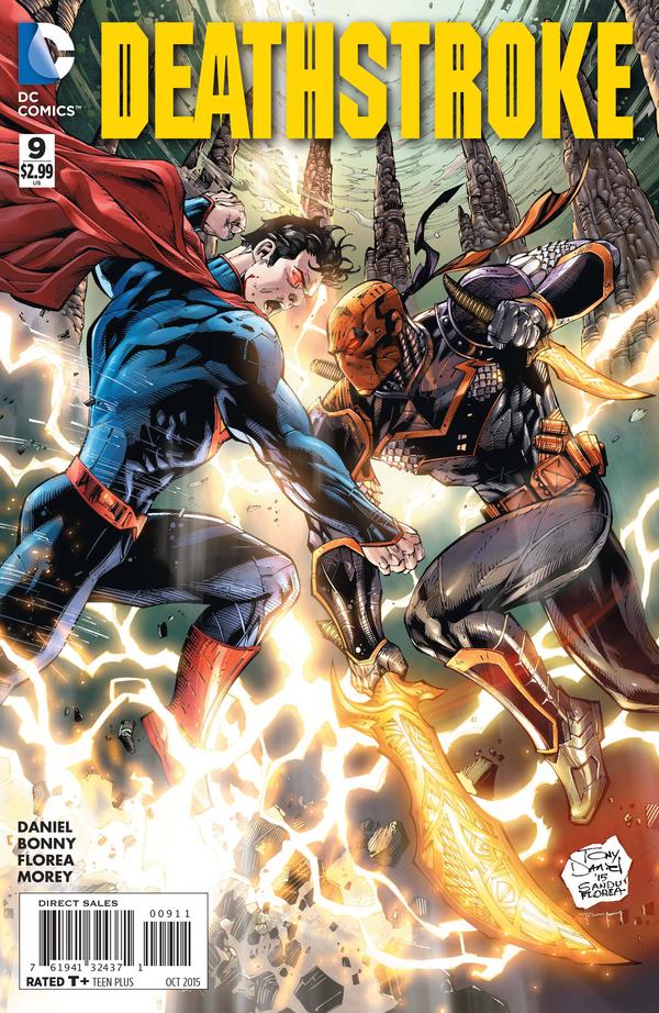 #9