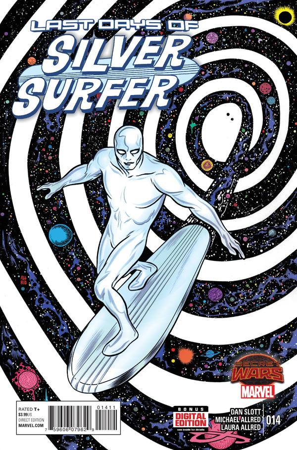 #14