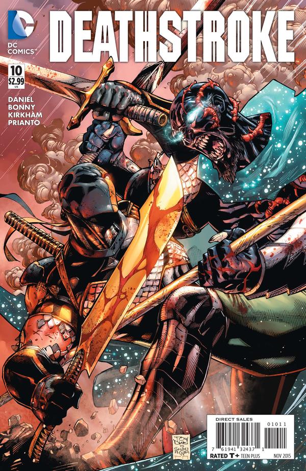 #10