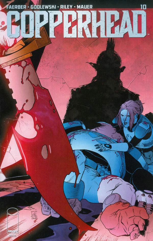 #10