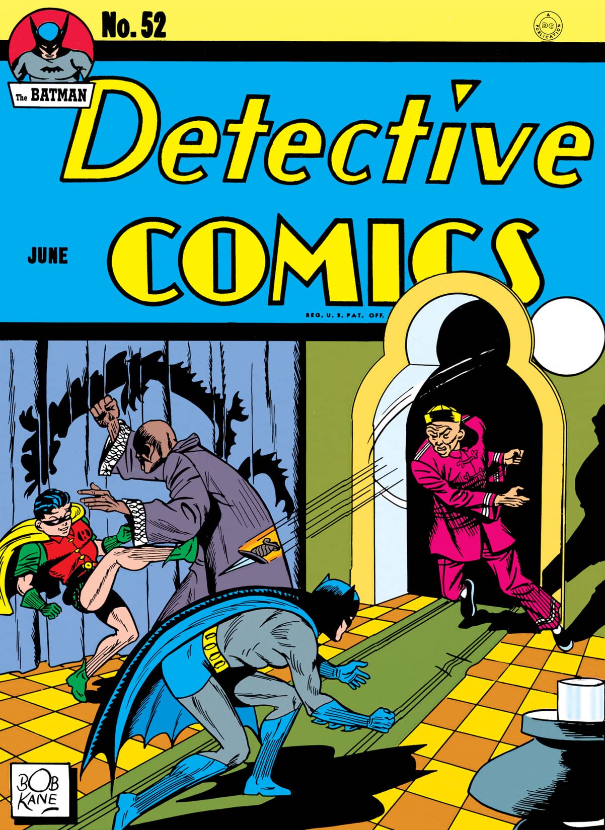 #52