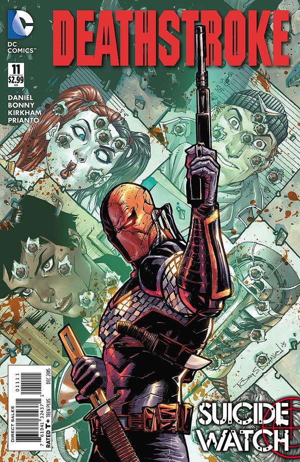 #11