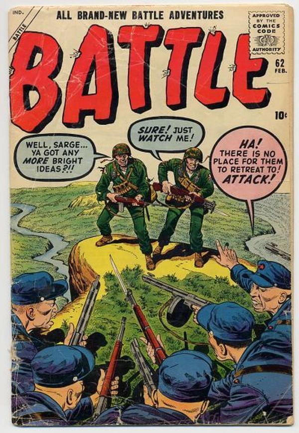 #62