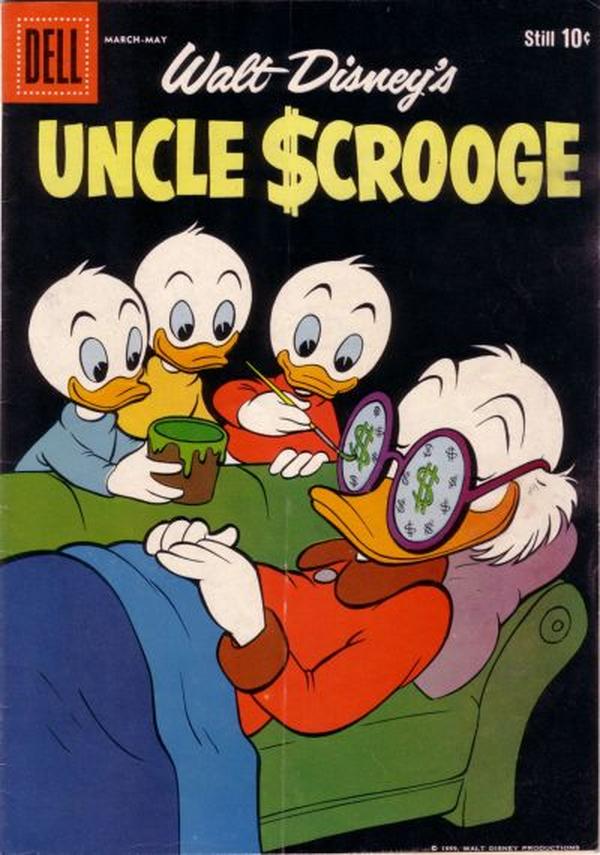 #25